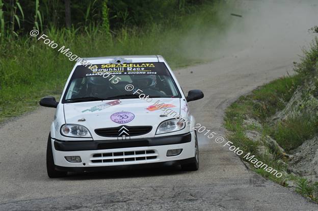 DSC_4516.JPG